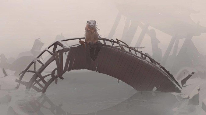 人工智能相关专业里有什么「坑」吗？