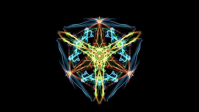 MySQL 面试中常见的问题有哪些？