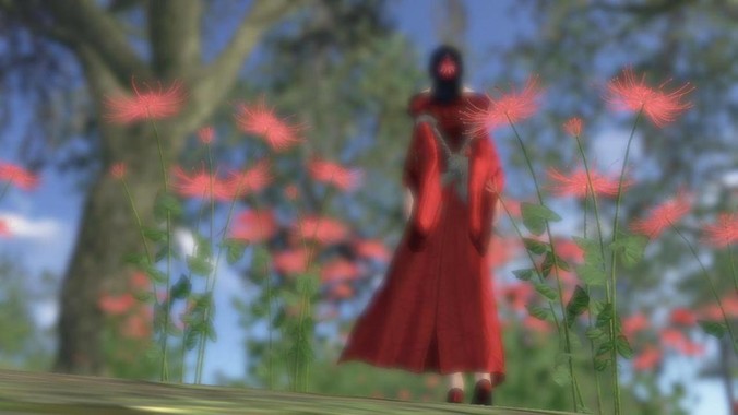 以后是OLED还是mini-LED的天下？